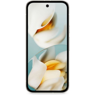 Google Pixel 9a 5G (8GB/128GB) Porcelain EU Google Pixel 9a 5G (8GB/128GB) Porcelain EU